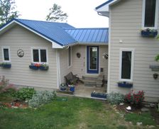 United States Georgia Rising Fawn vacation rental compare prices direct by owner 278773