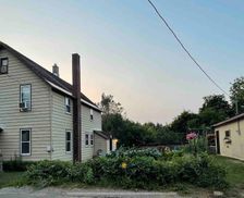 United States Michigan Ishpeming vacation rental compare prices direct by owner 2570576