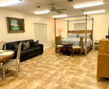 United States Missouri Joplin vacation rental compare prices direct by owner 2420622