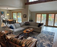 United States Vermont Vermont vacation rental compare prices direct by owner 11591611