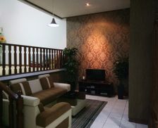 Indonesia Jawa Barat Kota Bandung vacation rental compare prices direct by owner 5292544