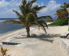 Cayman Islands Cayman Brac Sister Islands vacation rental compare prices direct by owner 3048324