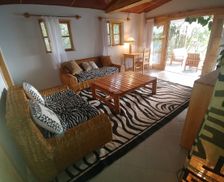 Rwanda Western Province Kibuye vacation rental compare prices direct by owner 13568613