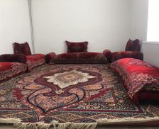 Afghanistan Kabul Kabol vacation rental compare prices direct by owner 7357503