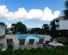 United States South Carolina North Myrtle Beach vacation rental compare prices direct by owner 153202
