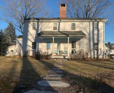 United States Connecticut Wilton vacation rental compare prices direct by owner 256650