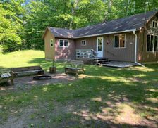 United States Wisconsin Ellison Bay vacation rental compare prices direct by owner 1175344