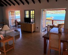 Saint Vincent and the Grenadines Grenadines Bequia vacation rental compare prices direct by owner 27227657
