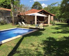 Paraguay Cordillera San Bernardino vacation rental compare prices direct by owner 10079572