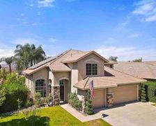 United States California Lake Elsinore vacation rental compare prices direct by owner 10540990