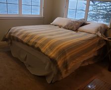 United States Idaho Hailey vacation rental compare prices direct by owner 1418282