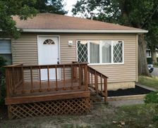 United States Rhode Island Warwick vacation rental compare prices direct by owner 1256100