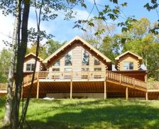 United States Pennsylvania Huntingdon vacation rental compare prices direct by owner 11397894