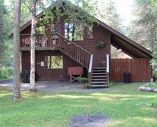 United States Alaska Moose Pass vacation rental compare prices direct by owner 4532603