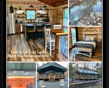 United States Arkansas Caddo Gap vacation rental compare prices direct by owner 29185314