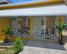 Jamaica St. Ann Parish Ocho Rios vacation rental compare prices direct by owner 28706585