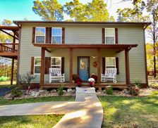 United States Arkansas Mena vacation rental compare prices direct by owner 2078456