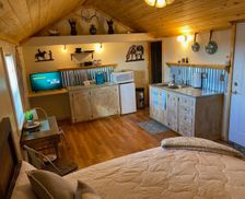 United States Colorado Mancos vacation rental compare prices direct by owner 787393