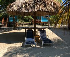 Honduras Roatan Bay Islands HN West Bay Road vacation rental compare prices direct by owner 3075592