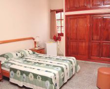 Cuba  Camagüey vacation rental compare prices direct by owner 2982819