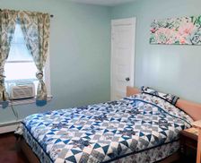United States Massachusetts Braintree vacation rental compare prices direct by owner 1744236