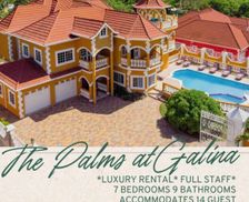 Jamaica St. Mary Parish Galina vacation rental compare prices direct by owner 27223952