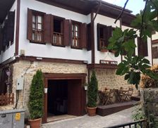 Turkey Karabük Safranbolu vacation rental compare prices direct by owner 4840653