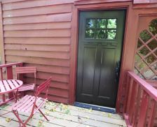 United States New York Saugerties vacation rental compare prices direct by owner 789536