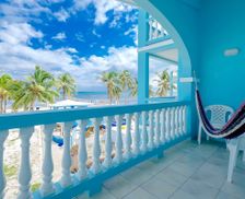 Belize Ambergris Caye San Pedro vacation rental compare prices direct by owner 26610107