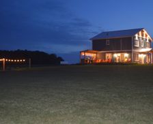 Canada Prince Edward Island Clinton vacation rental compare prices direct by owner 11514110