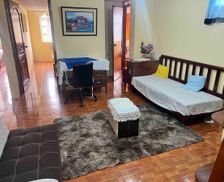 Ecuador Tungurahua Banos vacation rental compare prices direct by owner 28076312