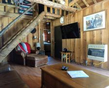 United States New Mexico Timberon vacation rental compare prices direct by owner 863976