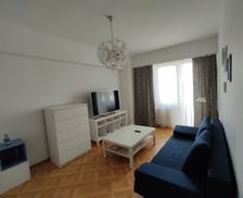 Romania Județul Sibiu Sibiu vacation rental compare prices direct by owner 8961670