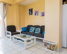 Saint Lucia  Castries vacation rental compare prices direct by owner 29657371