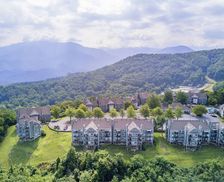 United States Tennessee Gatlinburg vacation rental compare prices direct by owner 157271