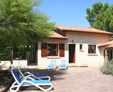 France Nouvelle-Aquitaine Lacanau vacation rental compare prices direct by owner 11560977