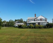 United States New York Westhampton Beach vacation rental compare prices direct by owner 652501