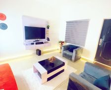 Nigeria Abuja Federal Capital Territory vacation rental compare prices direct by owner 7892812