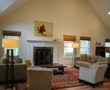 United States New York East Hampton vacation rental compare prices direct by owner 213517