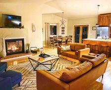 United States Colorado Glenwood Springs vacation rental compare prices direct by owner 25066996