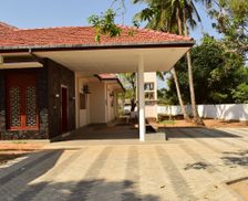 Sri Lanka Northern Province Jaffna vacation rental compare prices direct by owner 5227762