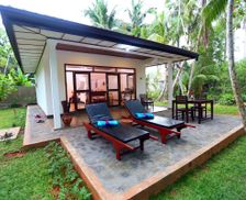 Sri Lanka Beruwala Western Province vacation rental compare prices direct by owner 6813066