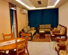 Egypt Alexandria Governorate Al Mandarah Bahri vacation rental compare prices direct by owner 29281653