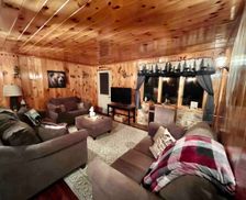 United States New Hampshire Errol vacation rental compare prices direct by owner 25887119