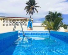 Puerto Rico Hatillo Hatillo vacation rental compare prices direct by owner 27759368