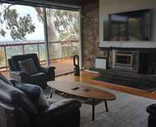 Australia South Australia Glen Osmond vacation rental compare prices direct by owner 27186449