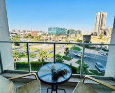 Iraq Erbil Governorate Erbil vacation rental compare prices direct by owner 24537304