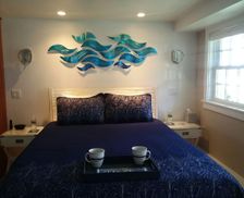 United States Massachusetts Provincetown vacation rental compare prices direct by owner 238452