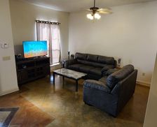 United States Louisiana Tickfaw vacation rental compare prices direct by owner 11463034