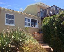 South Africa Western Cape Cape Town vacation rental compare prices direct by owner 8645884